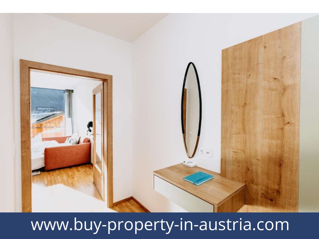buy-property-in-austria-stadl an der mur-8862-20251202221745-0046901006.jpg